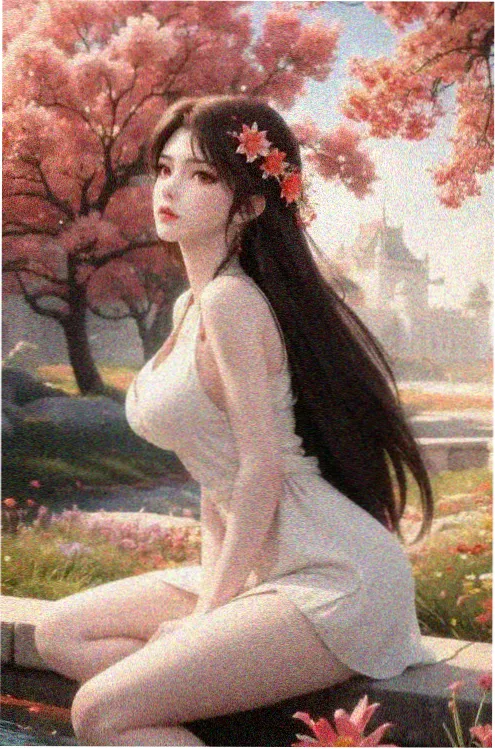 爆款短剧推荐榜首 闪婚后我成了首富的白月光