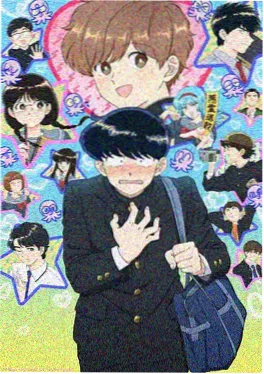 悬疑短剧排行榜第三 深夜来电
