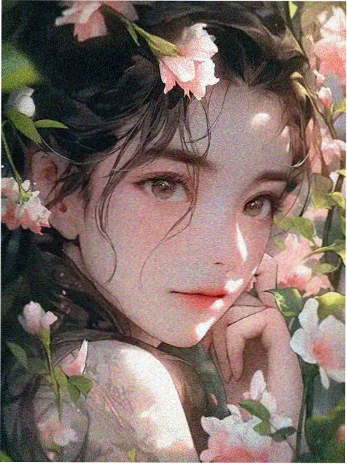 推理短剧排行榜 第九个嫌疑人